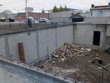 Terreno en Apolo, Hermosillo