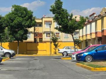 Terreno en Apolo, Hermosillo