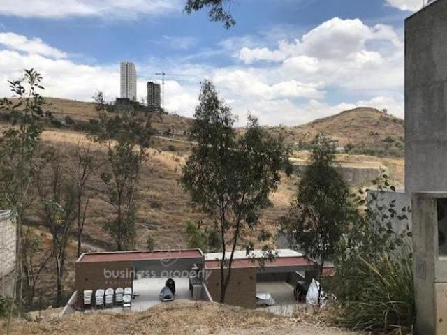 Terreno en Aqua II, Zona Esmeralda