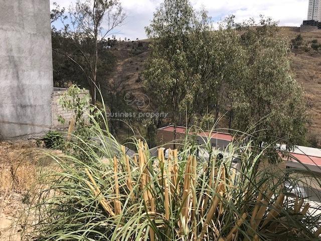 Terreno en Aqua II, Zona Esmeralda