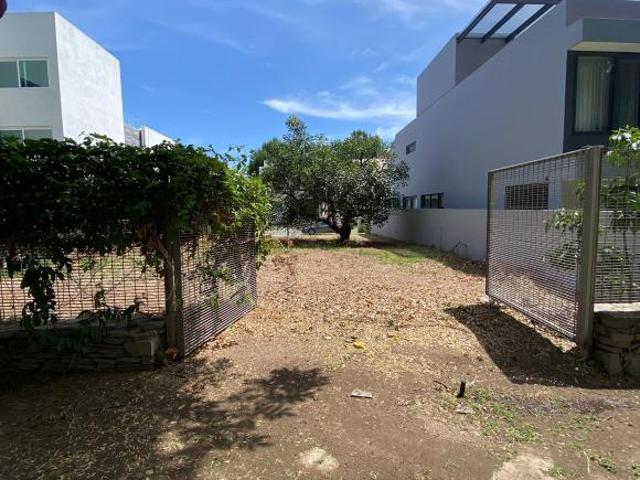 Terreno en Arauca 1 Residencial Venta