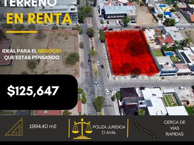 Terreno en Arbide