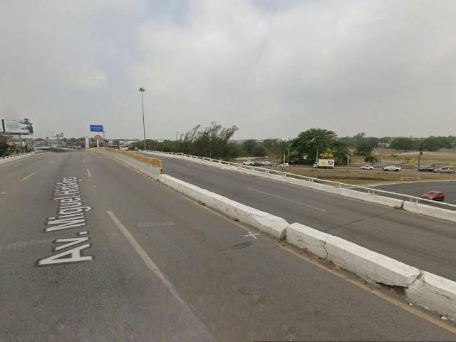 Terreno en Arenal