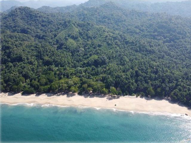 Terreno en Bah?a de Banderas, Nayarit