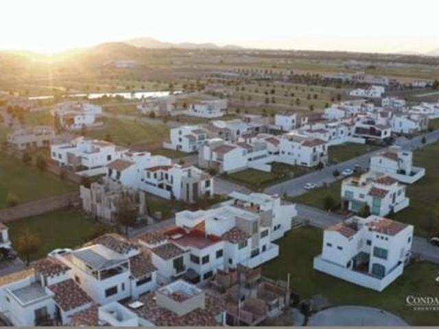 Terreno en Belardia