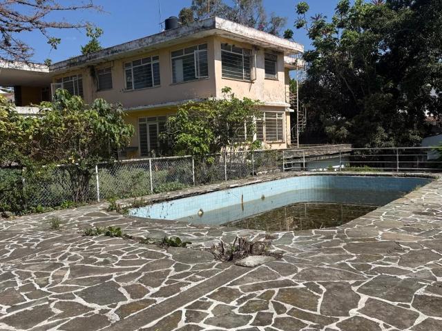 Terreno en Bellavista