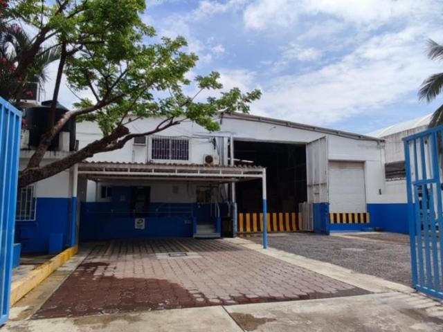 Terreno en Boca del R?o