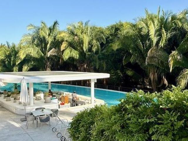Terreno en Bolongo Punta Mita
