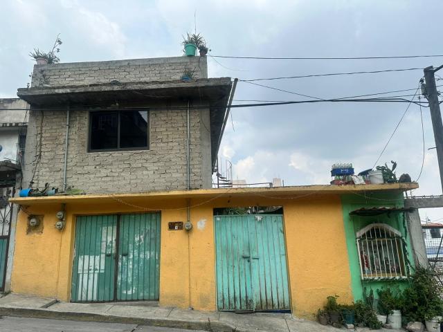 Terreno en Bosques de San Mart?n