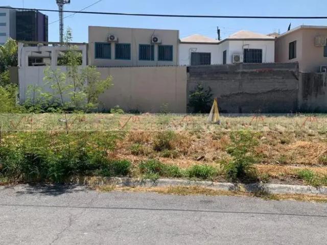 Terreno en BOSQUES DEL NOGALAR