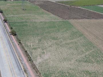 Terreno en Boulevard a Pantanal