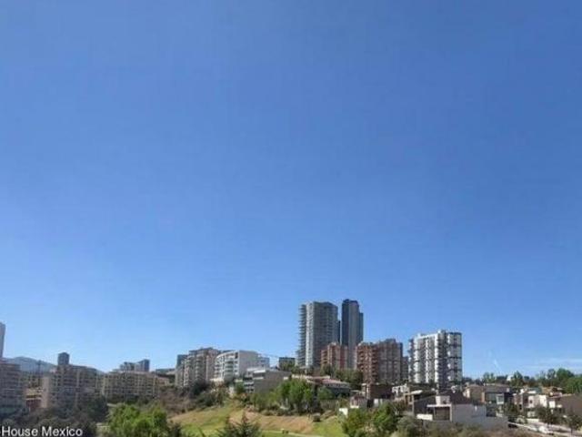 Terreno en Boulevard Bosque Real, Bosque Real, Huixquilucan Edo de Mex