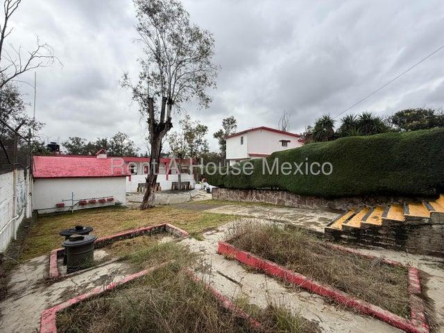 Terreno en Cuatitlan Izcalli, Edo Mex