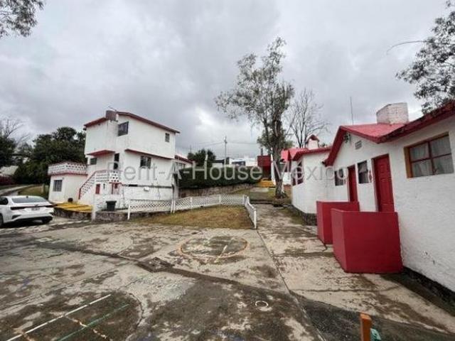 Terreno en Cuatitlan Izcalli, Edo Mex