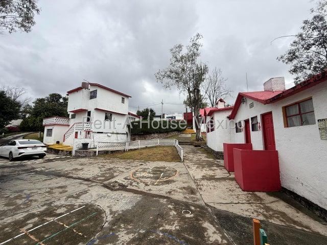 Terreno en Cuatitlan Izcalli, Edo Mex