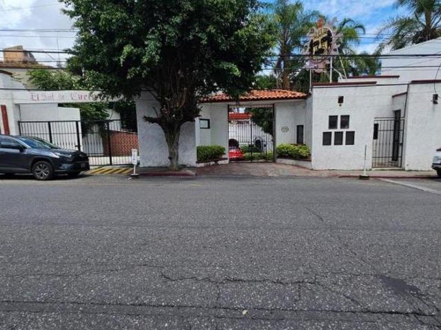 Terreno en Cuernavaca
