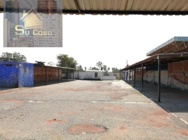 Terreno en Cuernavaca uso comercial sobre avenida principal