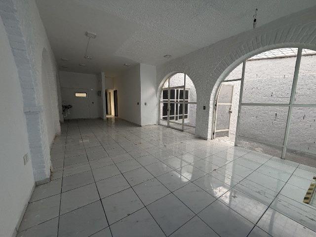 Terreno en calle Santa Mercedes en Zapopan