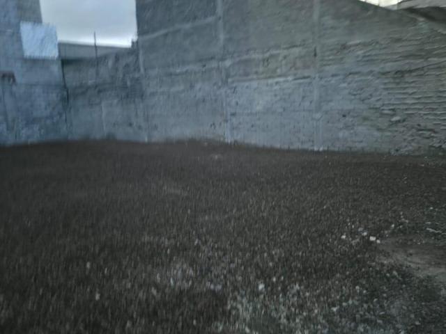 Terreno en Campestre Guadalupana