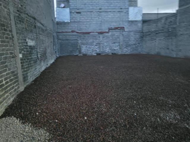 Terreno en Campestre Guadalupana
