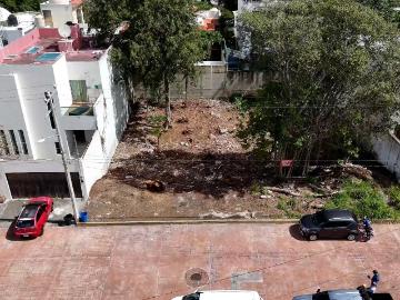 Terreno en Canc?n Centro