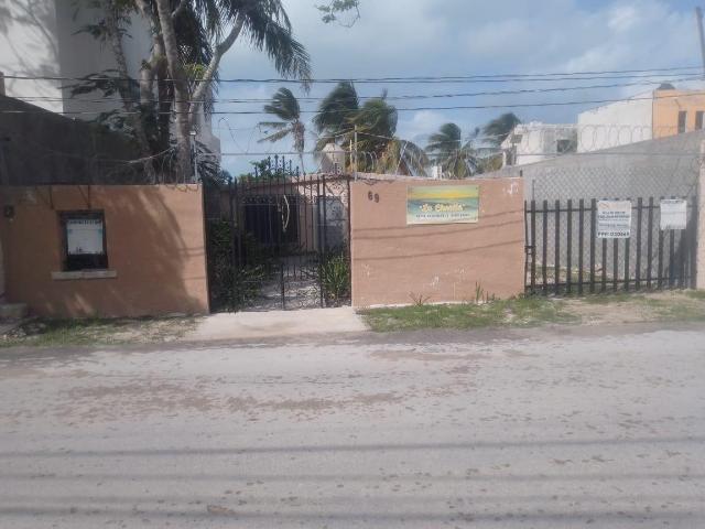 Terreno en Celest?n