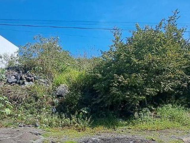 Terreno de 465 m² en venta en Fraccionamiento Brisas Temixco Morelos