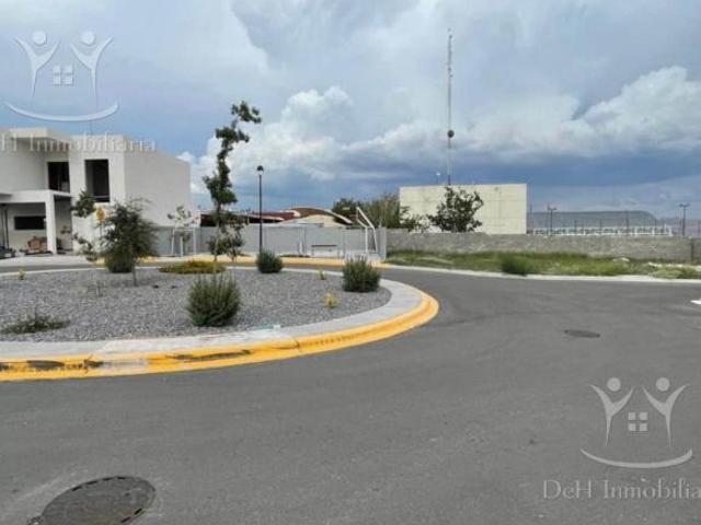 Terreno en Chihuahua