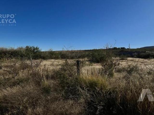 Terreno en Chihuahua
