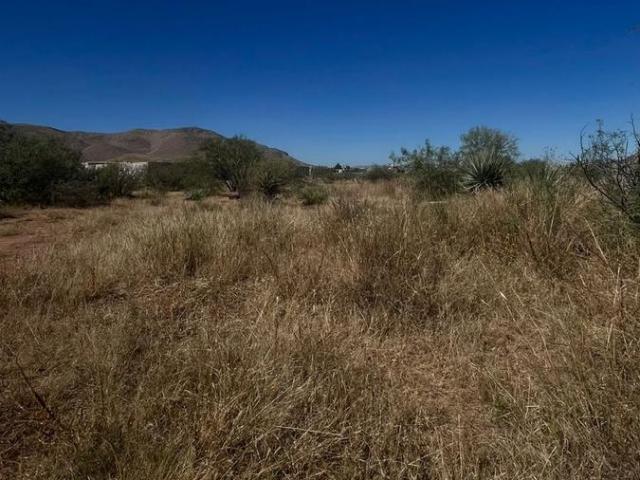 Terreno en Chihuahua
