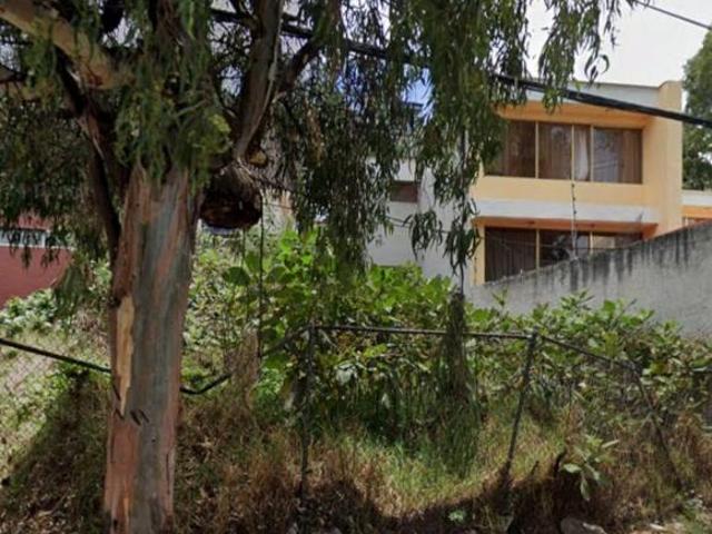 Terreno en ciudad brisa
