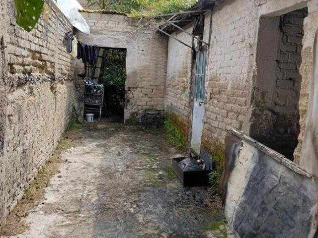 Terreno en Ciudad Granja