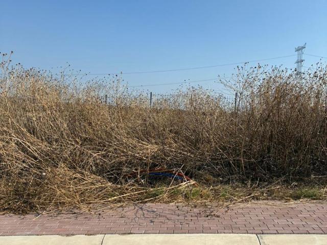 Terreno en Ciudad Maderas Corregidora