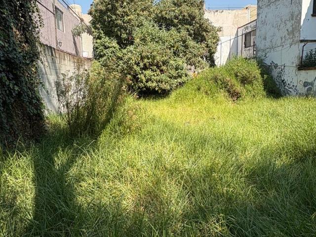 Terreno en Ciudad Sat?lite