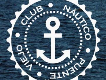 Club Nautico Puente Viejo, Juanacatlán Jalisco, Jalisco