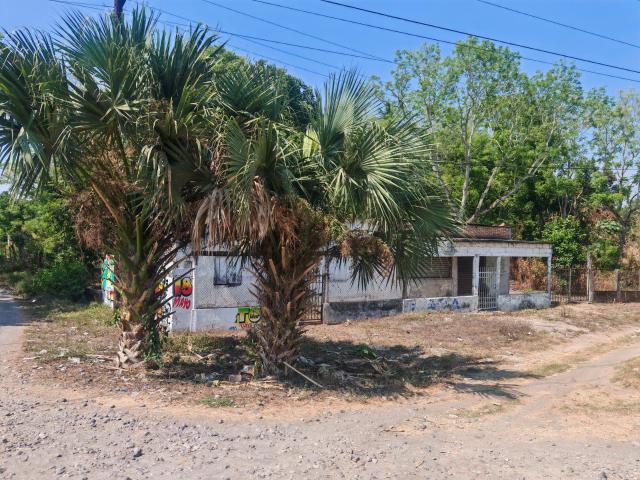Terreno en COCUITE VERACRUZ