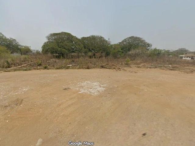 Terreno en Col. Lindavista, Pueblo Viejo, Veracruz