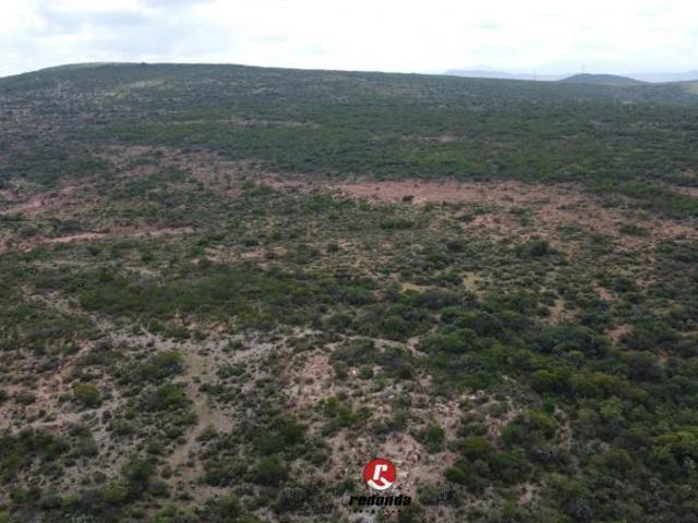 Terreno en Colon 100 Km 20