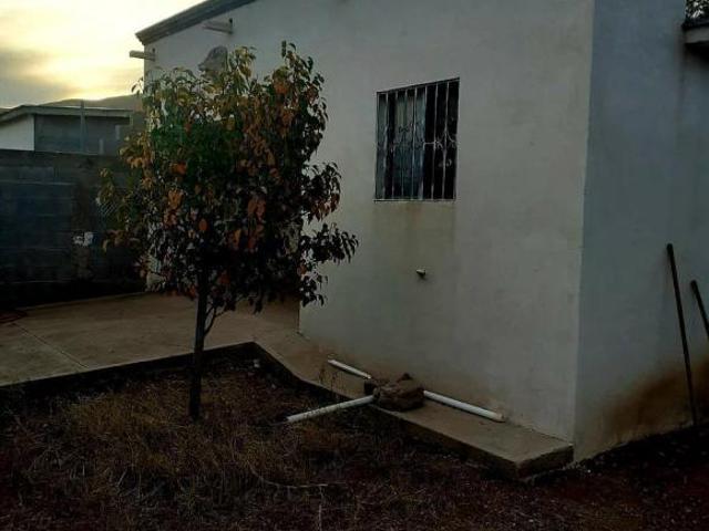 Terreno en colonia sacramento