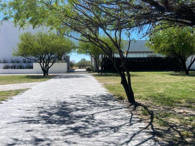 Terreno en Condominio San Nicol?s