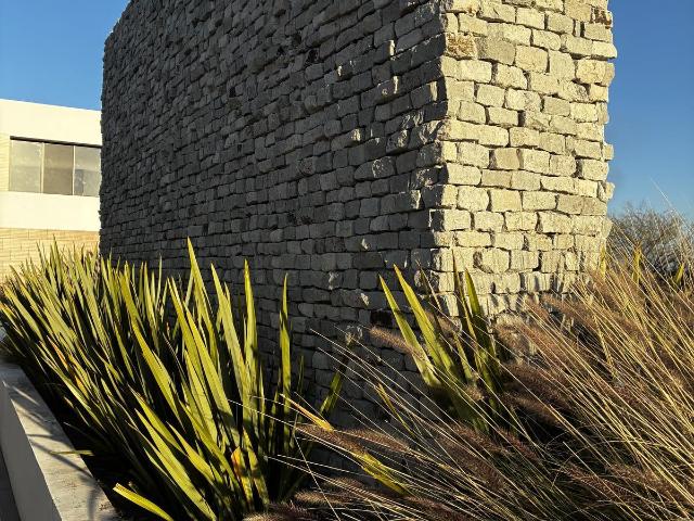 Terreno en Condominio San Nicol?s