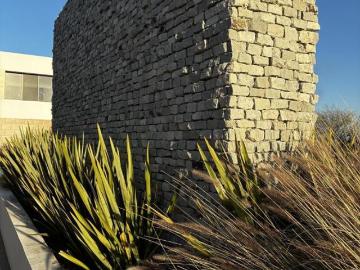 Terreno en Condominio San Nicolás