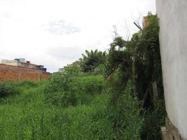 Terreno en Condomínio para venda e aluguel em Parque São Miguel de 320.00m²