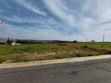 Terreno en Condomínio para venda em Terrassos Residencial de 200.00m²