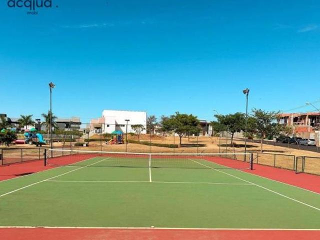 Terreno en Condomínio para venda em Vila Do Golf de 336.00m²