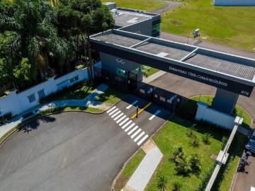 Terreno en Condomínio para venda em Xaxim de 173.00m²