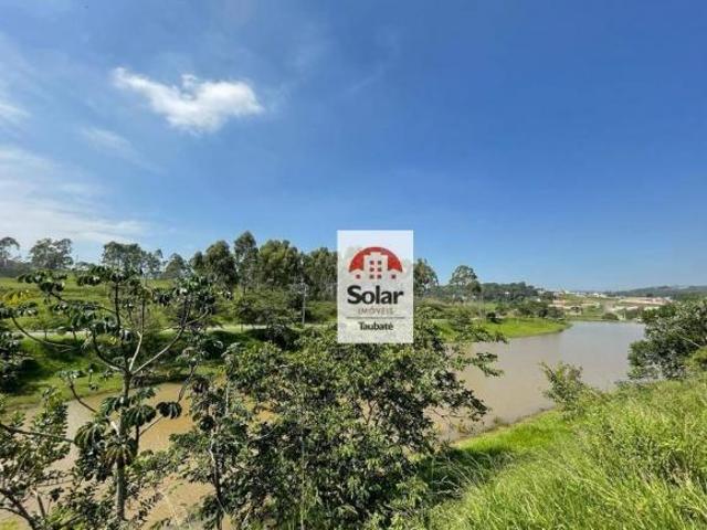 Terreno en Condomínio para venda em Campos Do Conde de 665.00m²