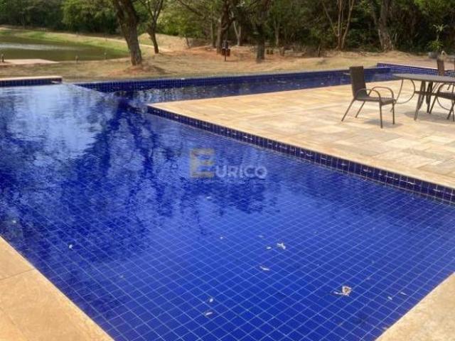 Terreno en Condomínio para venda em Condomínio Arboretum de 600.25m²