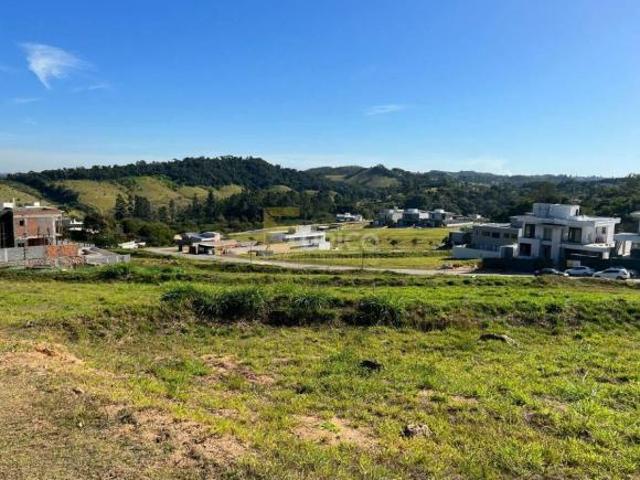Terreno en Condomínio para venda em Condomínio Arboretum de 602.00m²
