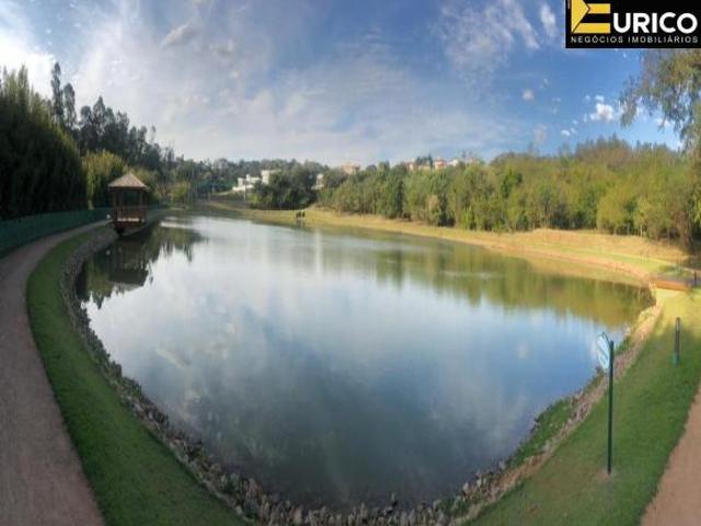Terreno en Condomínio para venda em Condomínio Arboretum de 606.35m²